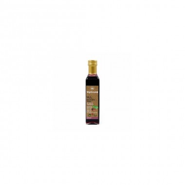 Sirop de Mûre 50 cl...