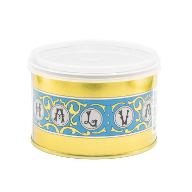Lot de 3 Halva nature (LE LION) 400 gr -50%  ANTI GASPI !
