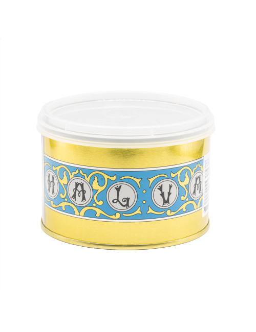 Lot de 3 Halva nature (LE...