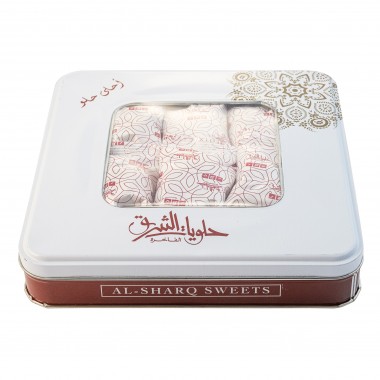 Maamouls du Liban Dattes (500 gr)