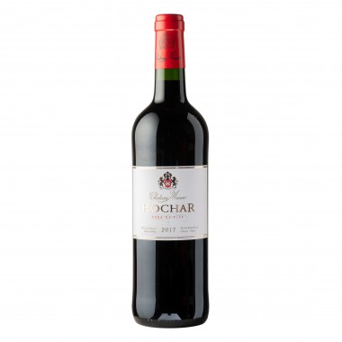 Musar - Hochar Père et Fils...