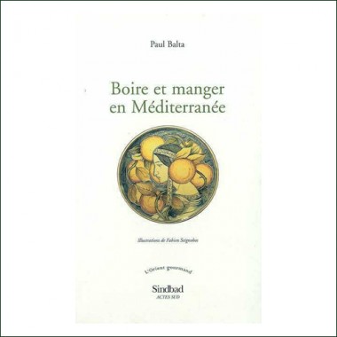 Boire et manger en...