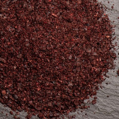 Sumac (500g)