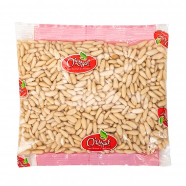 Pignons d'Espagne 200 gr...