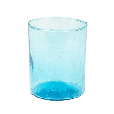 Verre à eau