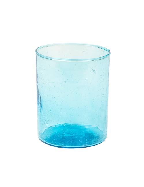 Verre à eau