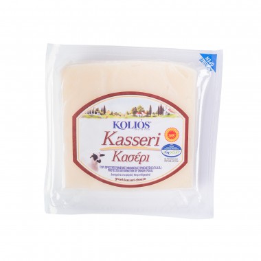 Fromage Kachkaval 250 gr