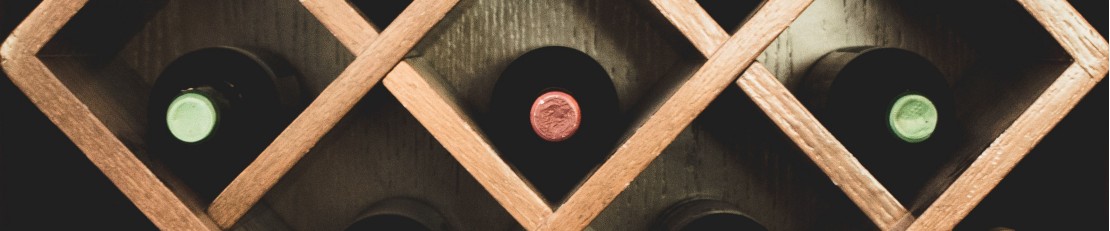 Les assortiments