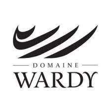 Domaine Wardy (Liban)