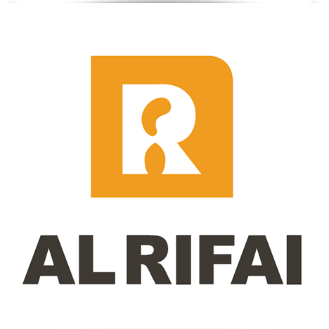 Al Rifaï