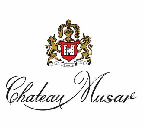 Chateau Musar