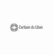 L'Artisan du Liban